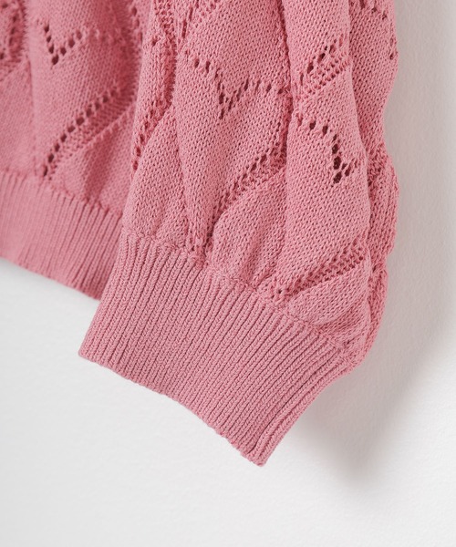 ハート♡ ♡﻿ ﻿ ﻿ ホワイトデーにプレゼントしてもらった﻿ ハート