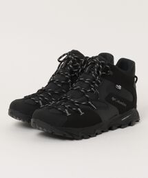 《Columbia》SABER VI MID OUTDRY WIDE