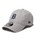 NEW ERAij[Gj́uNEW ERA/j[G Lbv 9TWENTY Washed Duck 14388745/14388747/14388748/14388749/14388750/14388751/14388752iLbvjvbO[