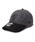 NEW ERAij[Gj́uNEW ERA/j[G Lbv 9TWENTY Washed Duck 14388745/14388747/14388748/14388749/14388750/14388751/14388752iLbvjvb`R[O[×ubN