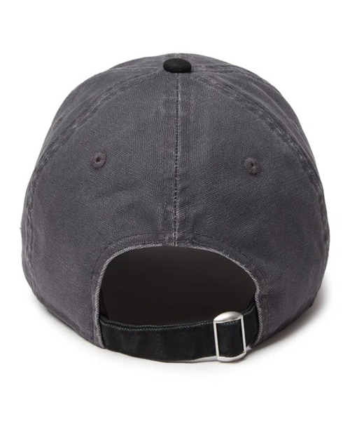帽子 toshilucky Jet cap / Cotton Nylon - 帽子店 Sashiki