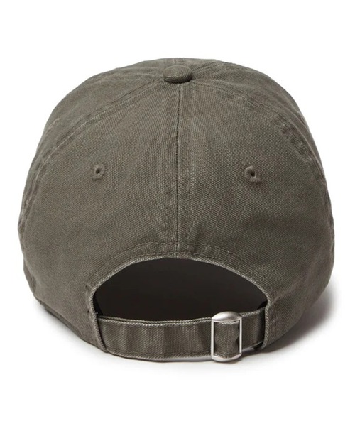 NEW ERA/ニューエラ キャップ 9TWENTY Washed Duck 14388745