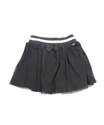 AIMABLE（エマーブル）の「スカパン（スカート）」