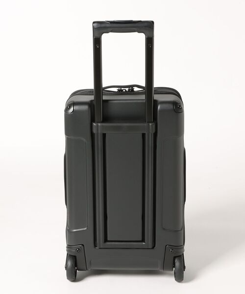 【公式】 DAYTRIPPER】TRAVELING CARRY CASE / トラベルキャリーケース キャリーバッグ