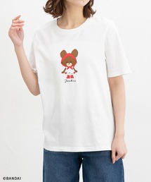 Tシャツ/カットソー（ホワイト/白色系）ファッション通販 - ZOZOTOWN