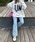 mi via locai~BAJj́uy2025VzCNCN io[S rbOXEFbgiXEFbgjvbI[g~[