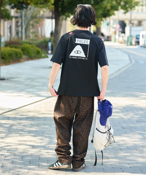 パリコレブランド 定価20万 ビッグおりぼんシルクケープレイヤーとろみカットソー holk ホーク｜granpa shirt アイボリー