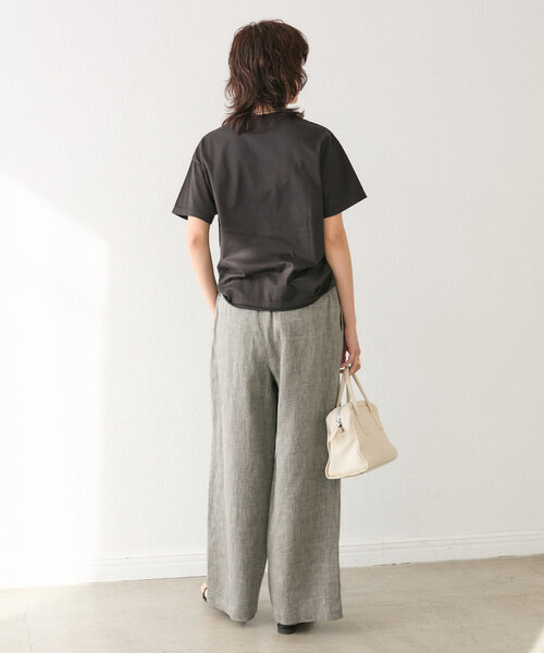 pon2pan2☆Rさま専用 pon2pan2☆ クレア✩.*˚さま専用