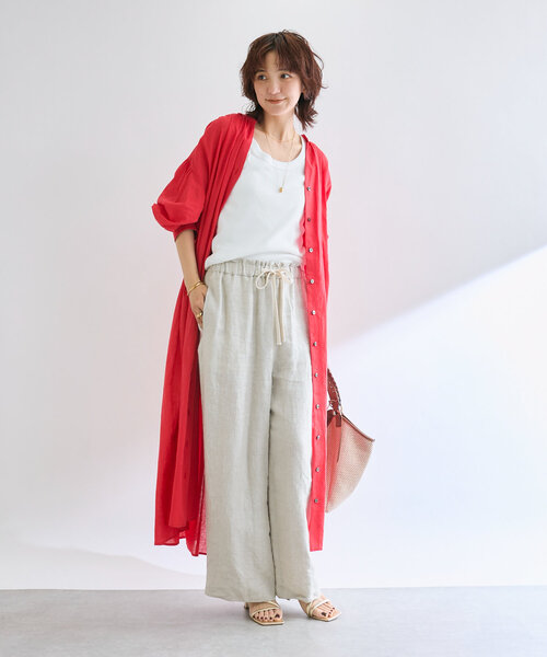 pon2pan2☆Rさま専用 pon2pan2☆ クレア✩.*˚さま専用