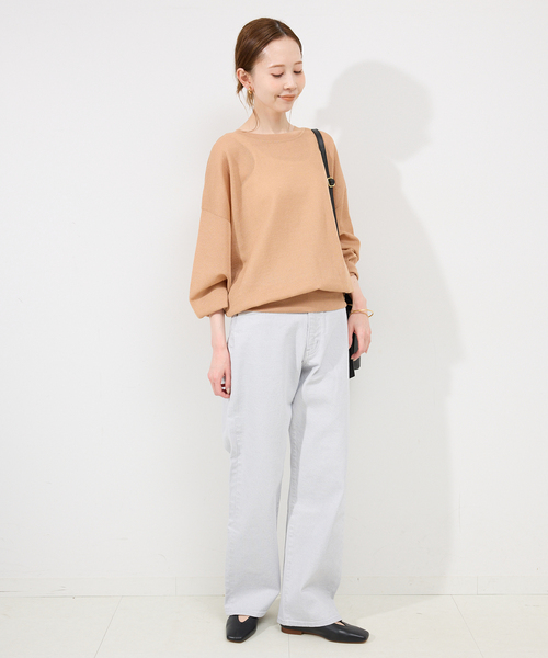 PALM/パーム SLOBE別注 2SETキャミソール（その他アンダーウェア