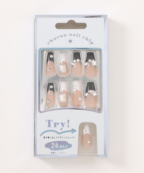 Tネイルチップ Tネイルチップ 000000101488-02-s.jpg?t=