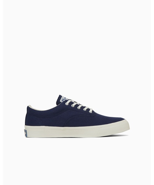 SKIDGRIP / スキッドグリップ（スニーカー）｜CONVERSE（コンバース