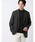 SUIT SQUAREiX[cXNGAj́uPERFORMANCE JACKET WPbg EHbVu Xgb` pbJu|[`tie[[hWPbgjvbubNn
