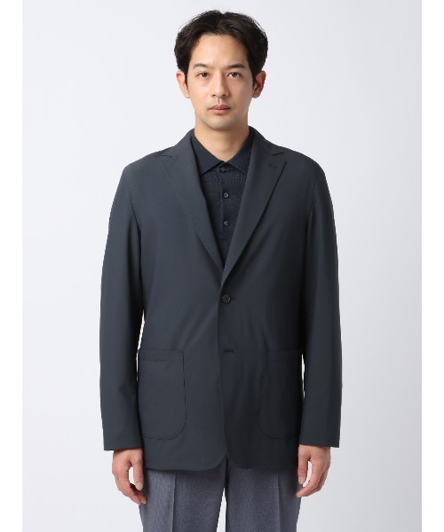 セール】PERFORMANCE JACKET ジャケット ウォッシャブル