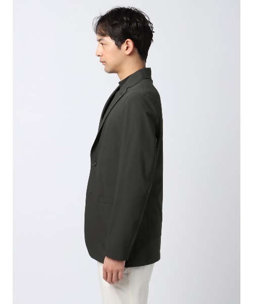 セール】PERFORMANCE JACKET ジャケット ウォッシャブル