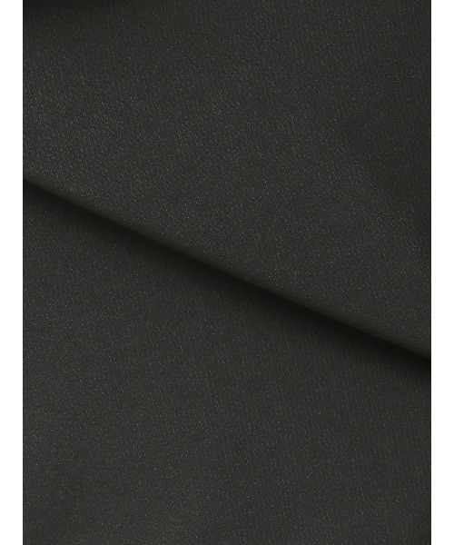 SUIT SQUARE（スーツスクエア）の「PERFORMANCE JACKET ジャケット ウォッシャブル ストレッチ パッカブルポーチ付き（テーラードジャケット・メンズ・ネイビー系/ブラック系・LL/L/M/S/3L）」の20枚目の写真