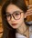 BifrostirtXgj́uNAt@bVY ɒB߂ˁiKljvbIp[h