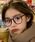 BifrostirtXgj́uNAt@bVY ɒB߂ˁiKljvbubN