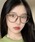 BifrostirtXgj́uNAt@bVY ɒB߂ˁiKljvbJ