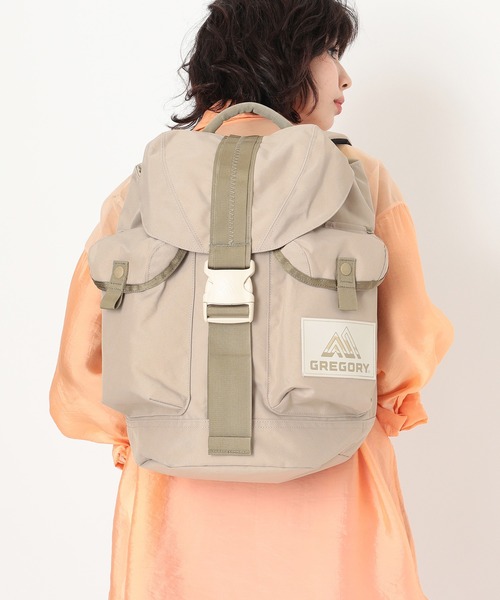 ジョーブレーカーバックパック25 JAWBREAKER BACKPACK 25 フィールド