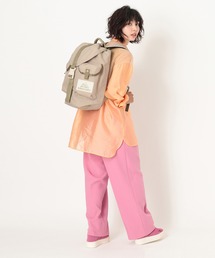 GREGORY STORE｜グレゴリーストア（レディース）のバックパック