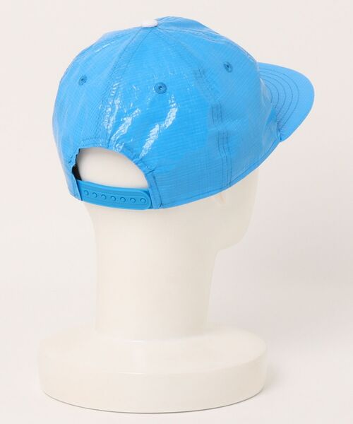 セール】NEW ERA/ニューエラ キャップ RC 9FIFTY フラットバイザー