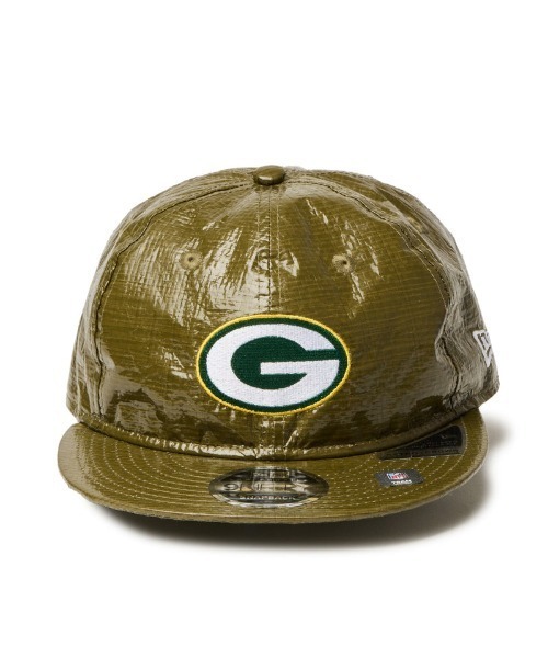 KONAMI NPB キャップ Youth 9FIFTY マスコット KONAMI NPB キャップ Youth 9FIFTY マスコット