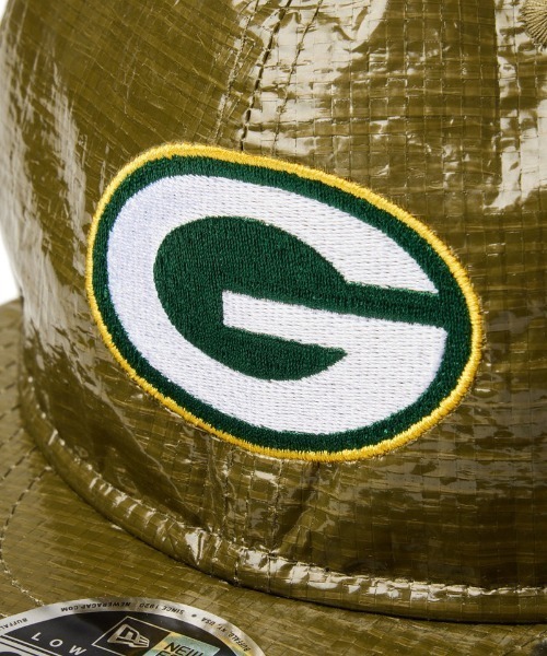 その他 KAZU 北風切り裂く725TR | ブローチャーズ - BROTURES ONLINE STORE