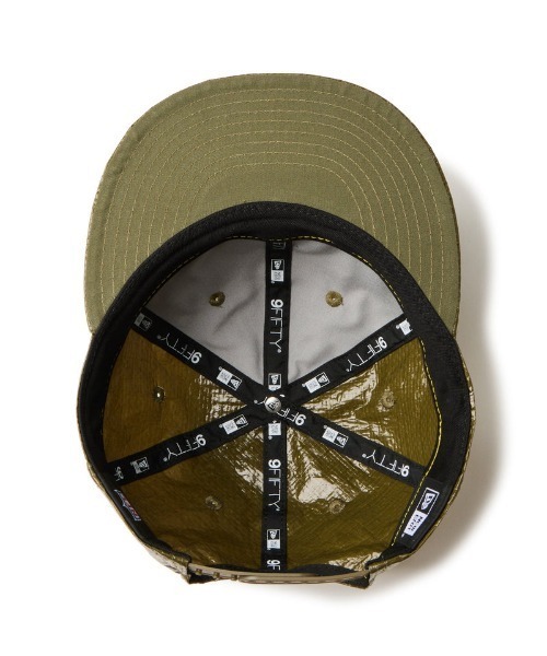 その他 KAZU MG_0238_1024x1024.jpg?v=1703391010