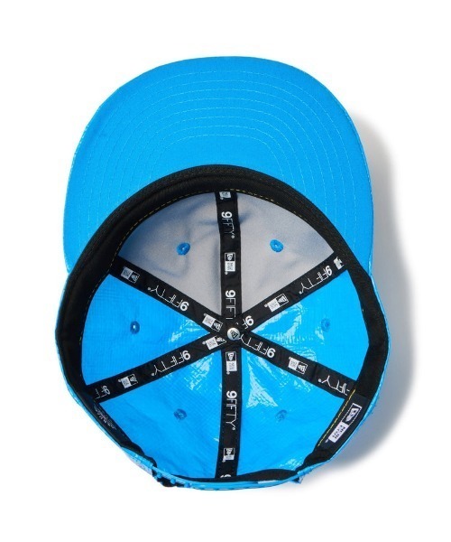 その他 KAZU MG_0238_1024x1024.jpg?v=1703391010