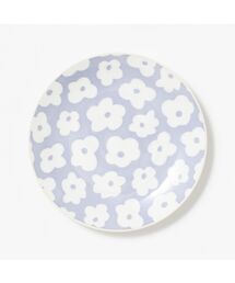 Francfranc(�t�����t����)�̐F�X�M �v���[�g S �t�����[(�H��)