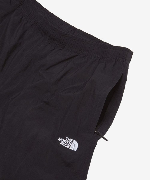 THE NORTH FACE Versatile Pant バーサタイルパンツ（ユニ