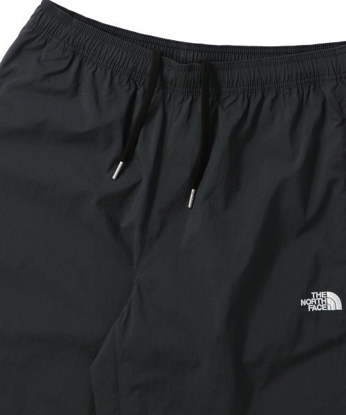 THE NORTH FACE Versatile Pant バーサタイルパンツ（ユニ