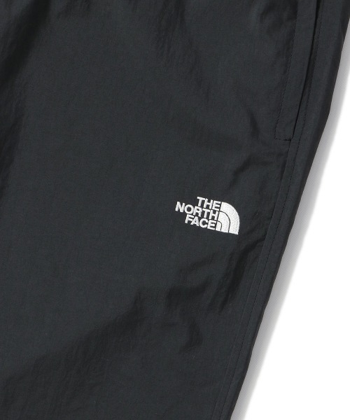 THE NORTH FACE Versatile Pant バーサタイルパンツ（ユニ