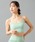 Chacott�i�`���R�b�g�j�́uZEN �u���g�b�v�i�^���N�g�b�v�j�v�b���C�g�O���[��