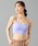 Chacott�i�`���R�b�g�j�́uZEN �u���g�b�v�i�^���N�g�b�v�j�v�b���C�g�u���[