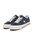 CONVERSE�i�R���o�[�X�j�́uCONVERSE ONE STAR SUEDE�i�R���o�[�X �����X�^�[ �X�G�[�h�j�i�X�j�[�J�[�j�v�b�l�C�r�[