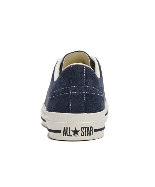 converse ワンスター　スエード　LUNARLON 27cm セール】CONVERSE ONE STAR SUEDE（コンバース ワンスター
