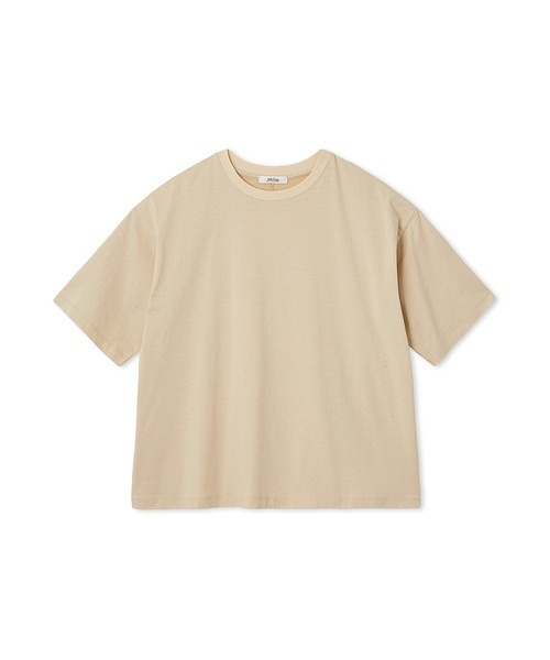 ミラオーウェン カットソー Mila Owen ミラオーウェン レディース Tシャツ・カットソー