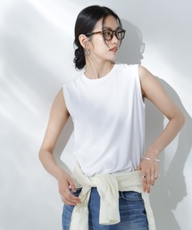NANO universe(imjo[X)Anti Soaked(R) ݖh~m[X[uTVc(TVc/Jbg\[)