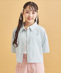 PINK-latte｜ピンクラテのトップス（リボン）通販 - ZOZOTOWN