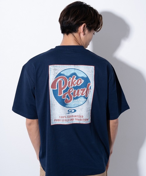 未使用 UN-GO Tシャツ pako かんぱいTシャツ | SOARIDEA