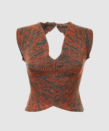 DRIES VAN NOTEN（ドリスヴァンノッテン）｜その他トップス一覧 - WEAR