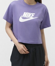 ナイキ NIKE ナイキ  DF スラム タンク LN Tシャツ