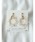 tone�i�g�[���j�́u�ymio ritomo�z�V�R�΂̃��[�X�s�A�X(MA)�i�s�A�X�i�����p�j�j�v�b�N���A