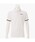 BRIEFINGiu[tBOj́uMEN'S PUNCHING MESH SHIRTiTVc/Jbg\[jvbzCg