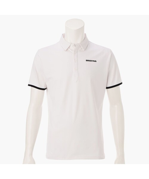 専用　ブリーフィング　Tシャツ trim_ofbfg_item0ccca8ec2b2e11f