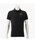 BRIEFINGiu[tBOj́uMEN'S PUNCHING MESH SHIRTiTVc/Jbg\[jvbubN