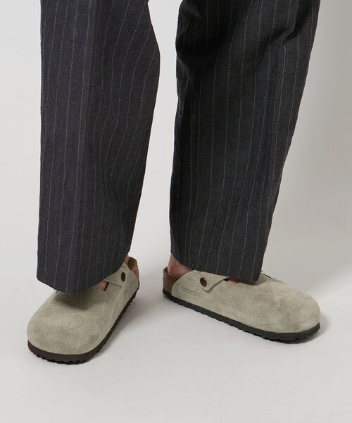 BIRKENSTOCK Boston ポストン サンダル bk-3boston13-sk-a.jpg