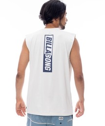 BILLABONG(r{)BILLABONG Y AIR DRY MESH MUSCLE T[t^Ngbv y2025Ntăfz/r{^NgbvbVK[h()(bVK[h)